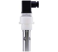 Jumo 00089393 N/A 1 pc(s)