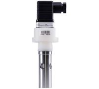 Jumo 00300079 N/A 1 pc(s)