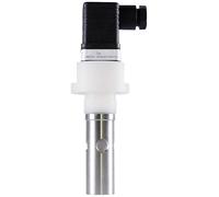 Jumo 00300202 N/A 1 pc(s)