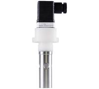 Jumo 00300203 N/A 1 pc(s)