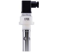 Jumo 00300204 N/A 1 pc(s)