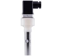 Jumo 00338487 N/A 1 pc(s)