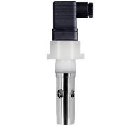 Jumo 00350625 N/A 1 pc(s)