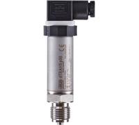 Jumo 00391647 Convertisseur de pression