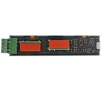 Jumo 00399784 Platine additionnelle