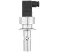 Jumo 00405886 N/A 1 pc(s)