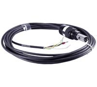 Jumo 00418069 N/A 1 pc(s)