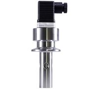 Jumo 00420617 Capteur de conductivité 1 pc(s)