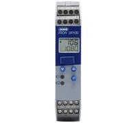 Jumo 00434642 Kompaktregler