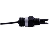 Jumo 00437646 N/A 1 pc(s)