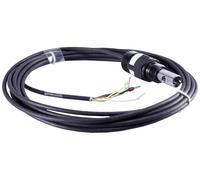 Jumo 00441398 N/A 1 pc(s)