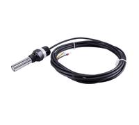 Jumo 00448986 N/A 1 pc(s)