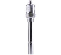 Jumo 00452527 N/A 1 pc(s)