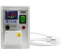 Jumo 00453168 Régulateur universel