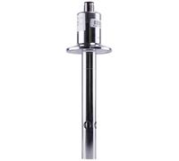 Jumo 00456810 N/A 1 pc(s)