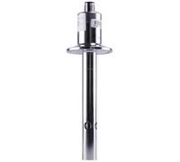 Jumo 00456812 Capteur de conductivité 1 pc(s)