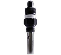 Jumo 00457197 N/A 1 pc(s)