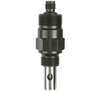 Jumo 00457199 N/A 1 pc(s)