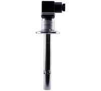 Jumo 00462108 N/A 1 pc(s)