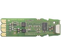 Jumo 00463952 Platine additionnelle