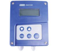 Jumo 00480055 Régulateur universel