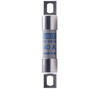 Jumo 00513108 Fusible à semi-conducteur 1 pc(s)