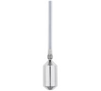 Jumo 00560384 00560384 1 pc(s)