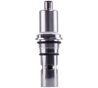 Jumo 00562982 Capteur de conductivité 1 pc(s)