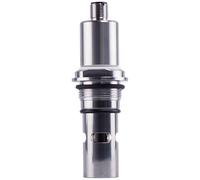 Jumo 00562982 N/A 1 pc(s)