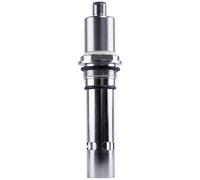 Jumo 00562984 Capteur de conductivité 1 pc(s)