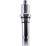 Jumo 00562984 N/A 1 pc(s)