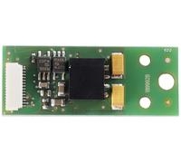 Jumo 00569505 Platine additionnelle