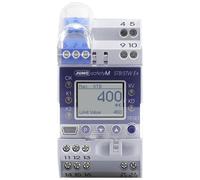 Jumo 00572502 Déclencheur thermique