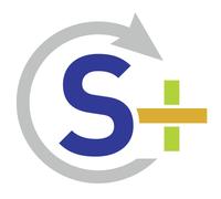 Jumo 00593775 00593775 1 pc(s)