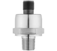 Jumo 00650710 Convertisseur de pression