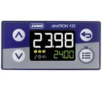 Jumo 00680784 Kompaktregler