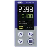 Jumo 00680789 Kompaktregler