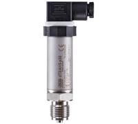 Jumo 43006493 Convertisseur de pression