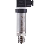 Jumo 43006500 Convertisseur de pression 10 - 30 V