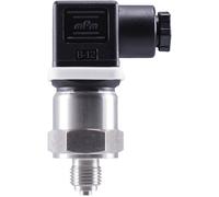 Jumo 43006710 Convertisseur de pression