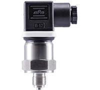 Jumo 43006712 Convertisseur de pression