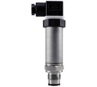 Jumo 43008164 Convertisseur de pression