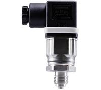 Jumo 43012486 Convertisseur de pression