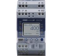 Jumo 548736 Déclencheur thermique