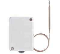 Jumo 60000187 Disjoncteur thermique