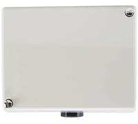Jumo 60000204 Double thermostat