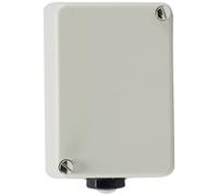 Jumo 60000959 Disjoncteur thermique