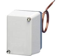 Jumo 60000962 Disjoncteur thermique