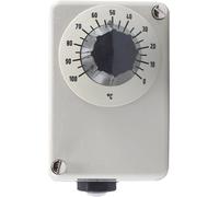 Jumo 60001004 Régulateur de température