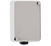 Jumo 60001039 Disjoncteur thermique